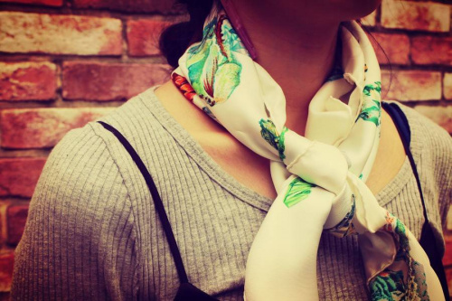 町田 成瀬のHERMES