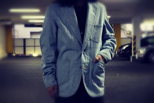 買取の町田 成瀬