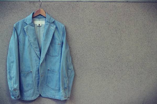 町田 成瀬のGANRYU