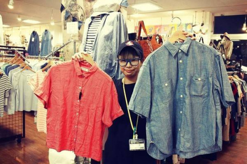 買取の町田 成瀬