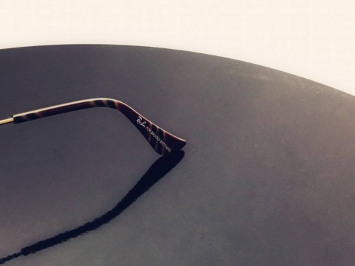 買取のトレファク