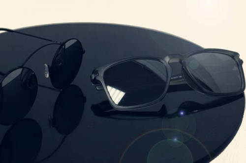 トレファクの町田 成瀬