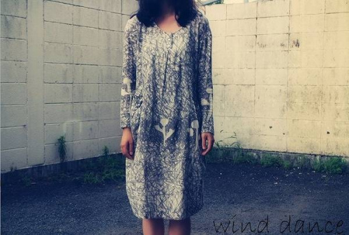 買取の町田 成瀬