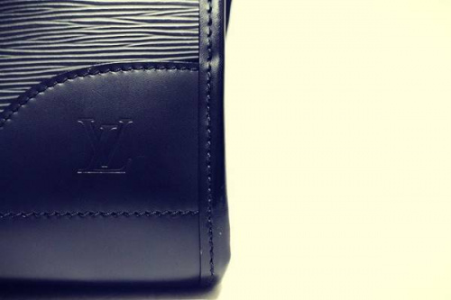 トレファクスタイル町田成瀬店ブログ画像２