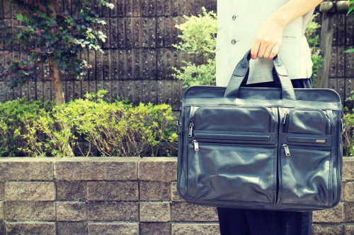 買取の町田 成瀬