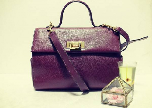 ラシットのrusset