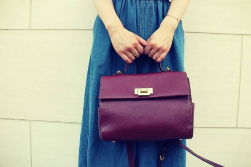 買取の町田 成瀬