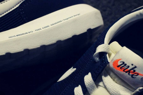 買取の町田 成瀬