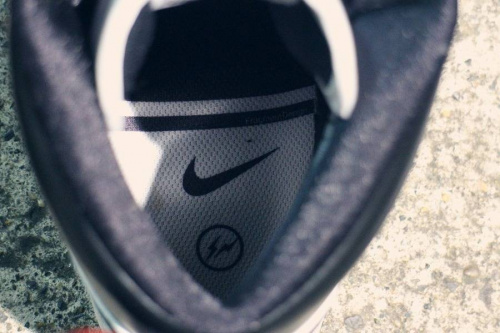 買取の町田 成瀬