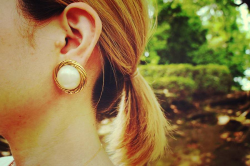 シャネルのCHANEL