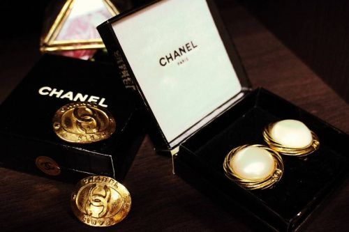 買取　町田の町田 成瀬