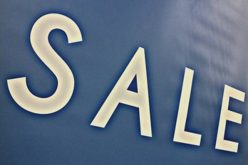 買取の町田 成瀬