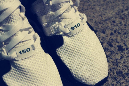 買取の町田 成瀬