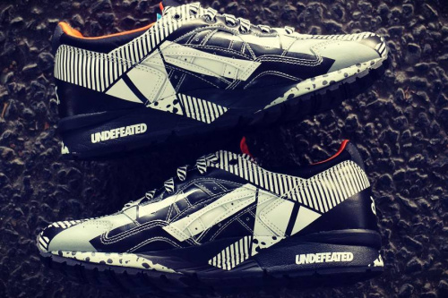 買取の町田 成瀬