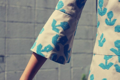 買取の町田 成瀬