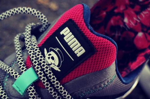 買取の町田 成瀬