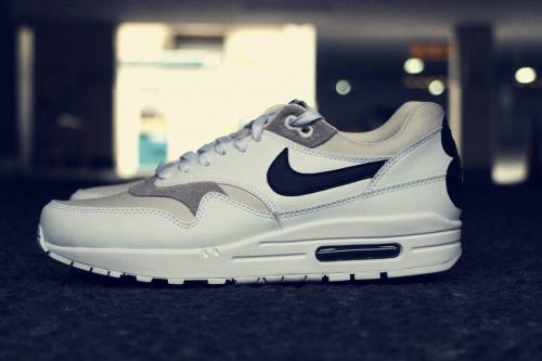 買取の町田 成瀬