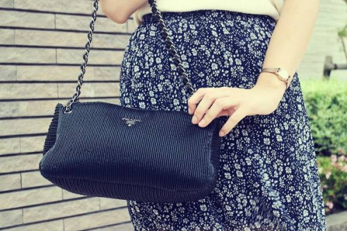 買取の町田 成瀬