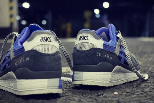 買取の町田 成瀬