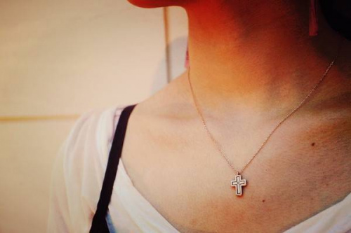 DAMIANIのダミアーニ