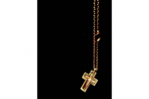 買取の町田 成瀬