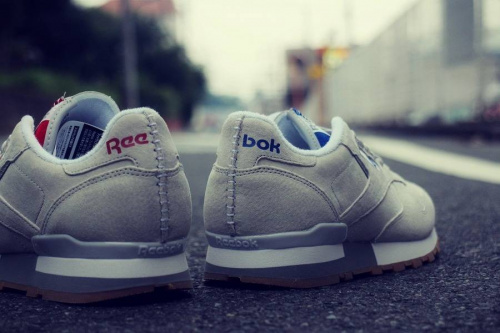 買取の町田 成瀬