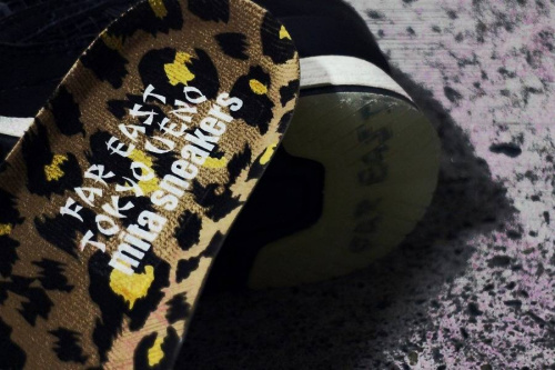 買取の町田 成瀬