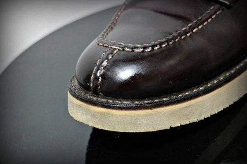 オールデンの買取