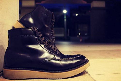 買取の町田 成瀬