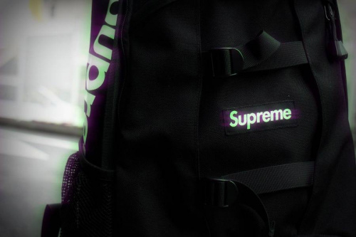 買取の町田 成瀬