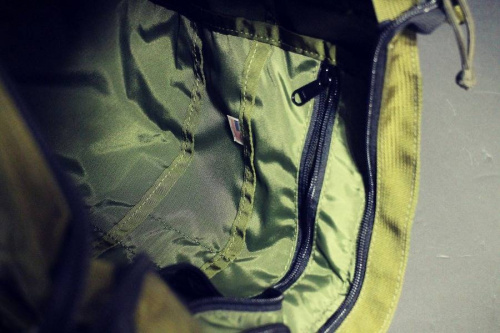 買取の町田 成瀬