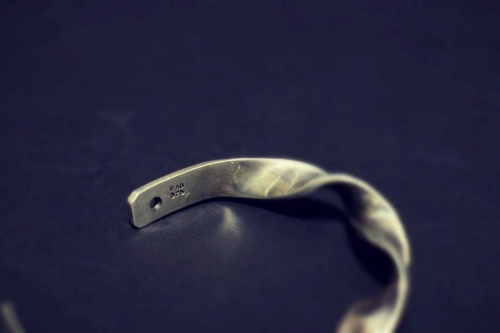 買取の町田 成瀬