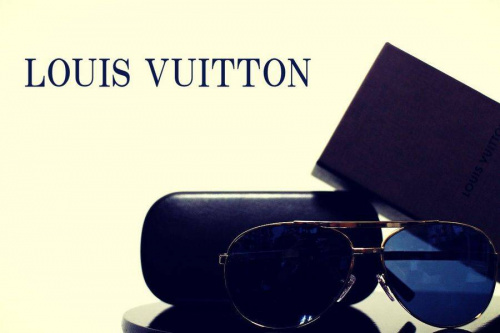 買取の町田 成瀬