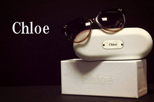 買取の町田 成瀬