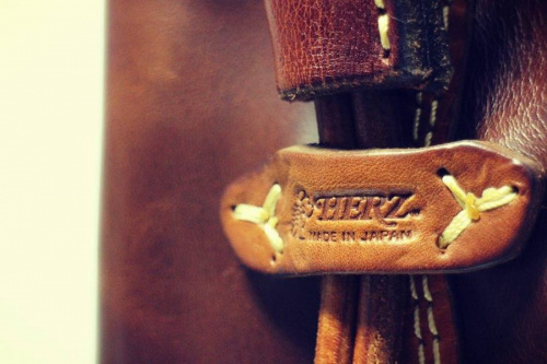 買取の町田 成瀬