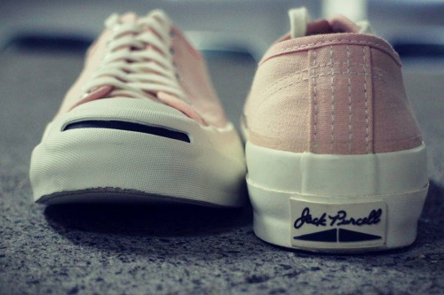 買取の町田 成瀬