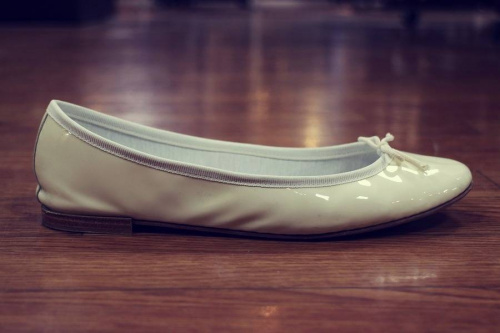 買取の町田 成瀬