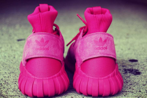 買取の町田 成瀬