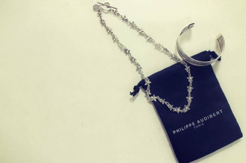 買取の町田 成瀬