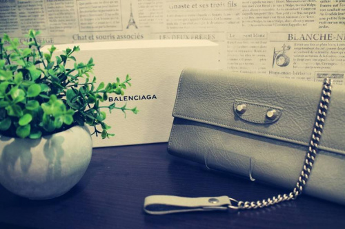 買取の町田 成瀬