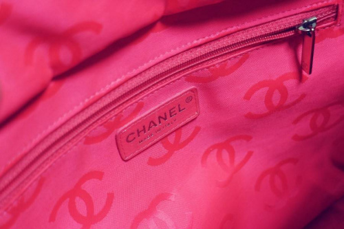 買取の町田 成瀬