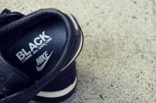 買取の町田 成瀬