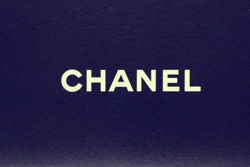 買取の町田 成瀬