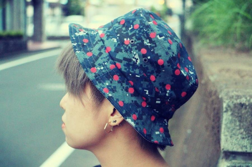 買取の町田 成瀬