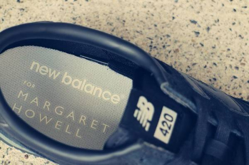 買取の町田 成瀬