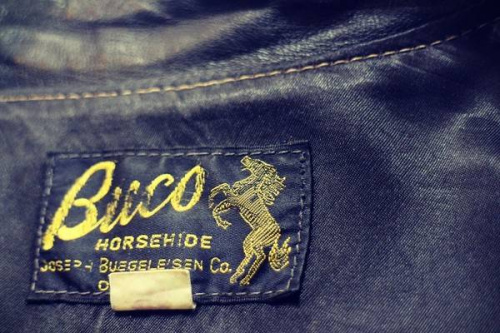 買取の町田 成瀬