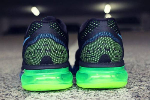 買取の町田 成瀬