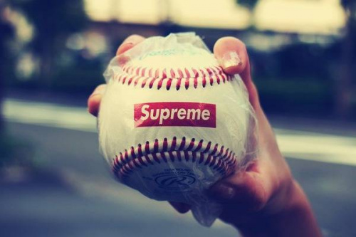 買取の町田 成瀬