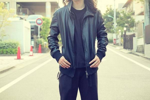 AKMのエーケーエム