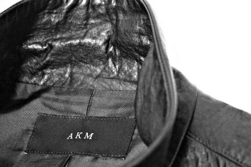 エーケーエムの買取